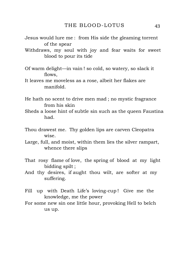 Original scan of Oracles, PDF page 48