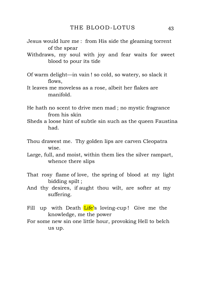 Original scan of Oracles, PDF page 48