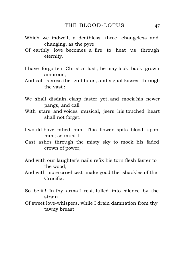 Original scan of Oracles, PDF page 52