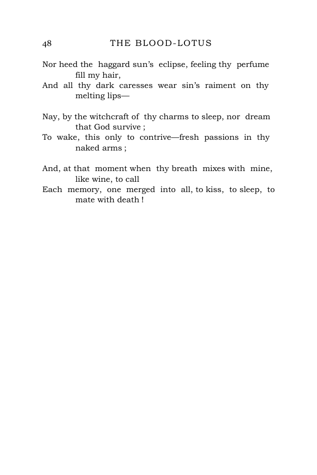 Original scan of Oracles, PDF page 53