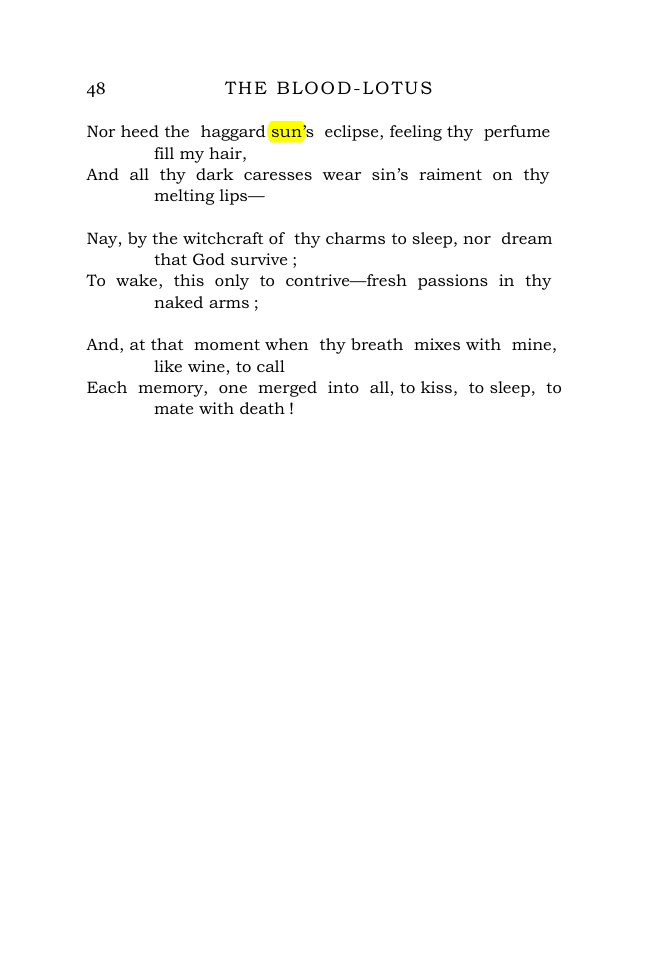 Original scan of Oracles, PDF page 53