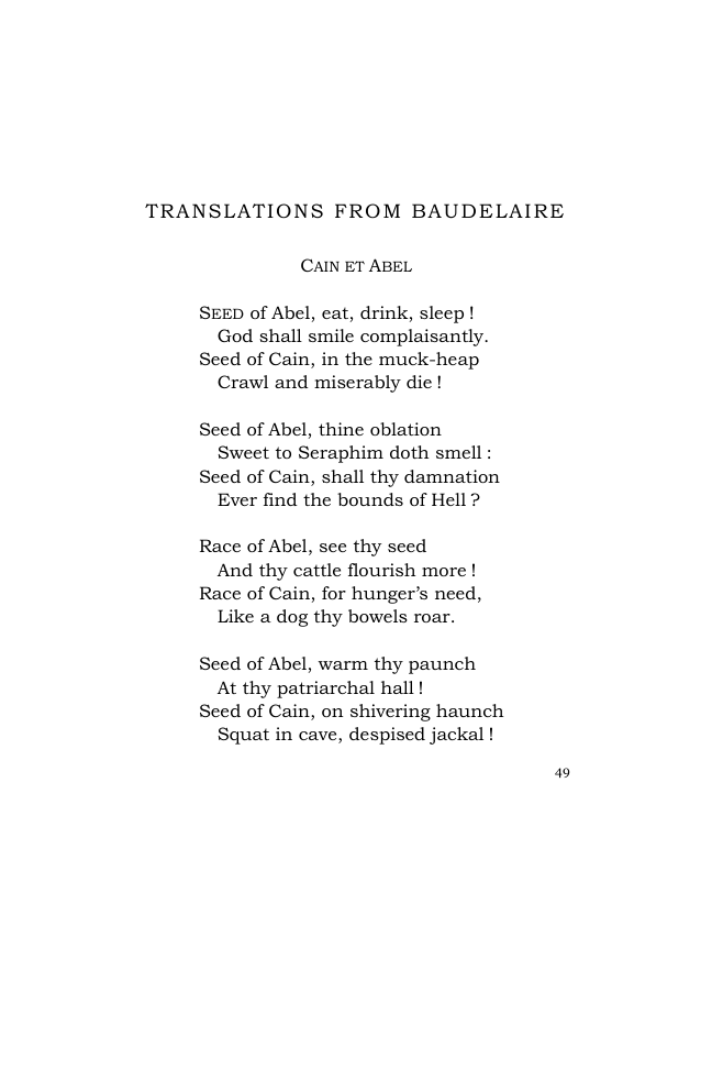 Original scan of Oracles, PDF page 54