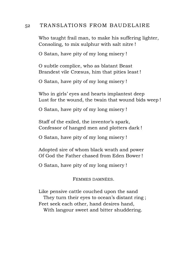 Original scan of Oracles, PDF page 57