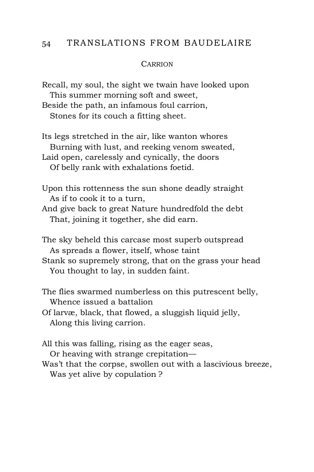 Original scan of Oracles, PDF page 59