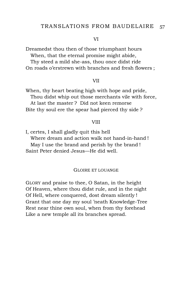 Original scan of Oracles, PDF page 62
