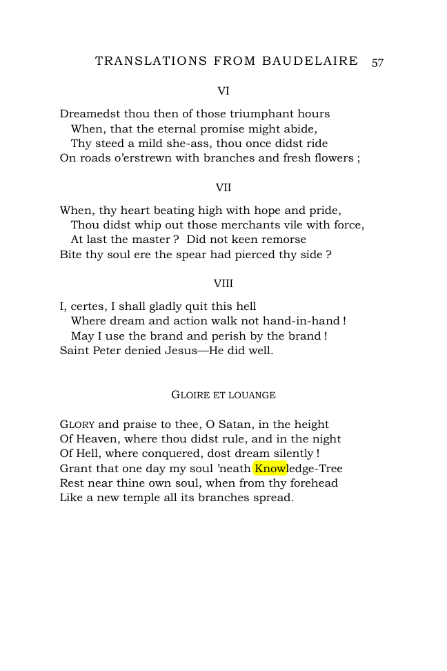 Original scan of Oracles, PDF page 62