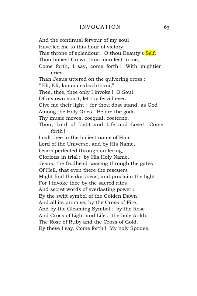 Original scan of Oracles, PDF page 68