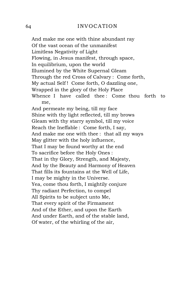 Original scan of Oracles, PDF page 69