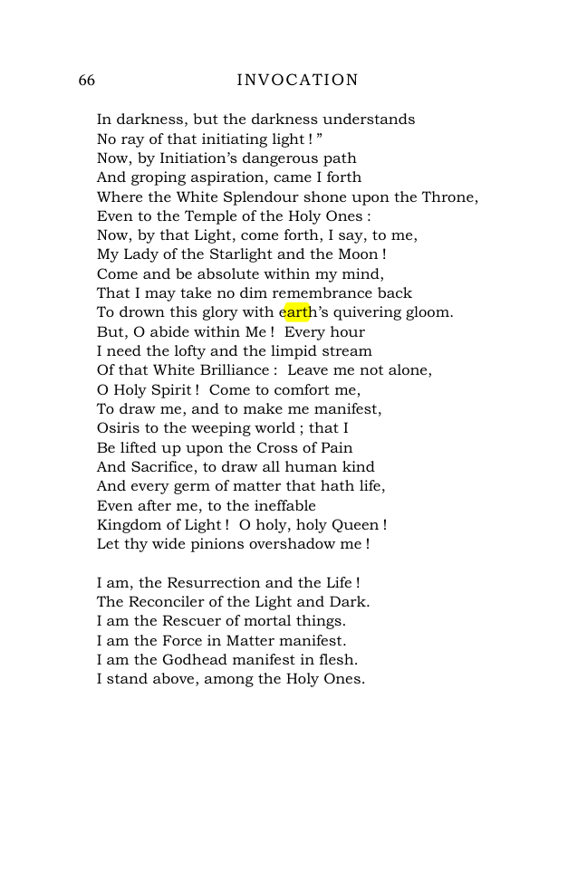 Original scan of Oracles, PDF page 71