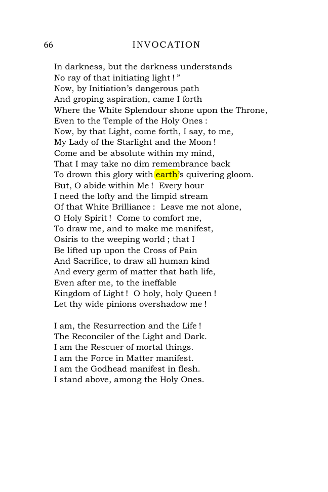 Original scan of Oracles, PDF page 71