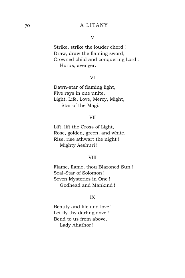 Original scan of Oracles, PDF page 75