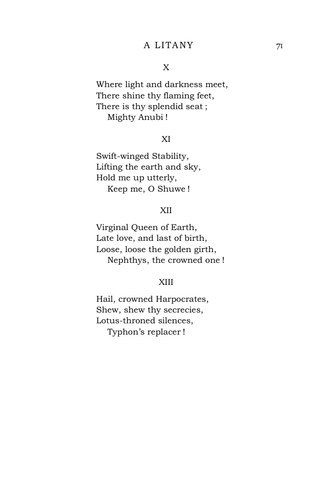 Original scan of Oracles, PDF page 76
