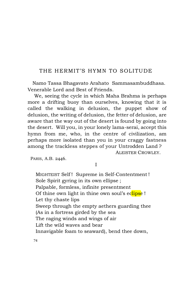 Original scan of Oracles, PDF page 79