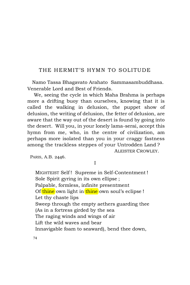 Original scan of Oracles, PDF page 79