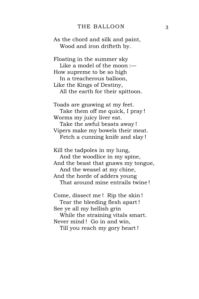 Original scan of Oracles, PDF page 8