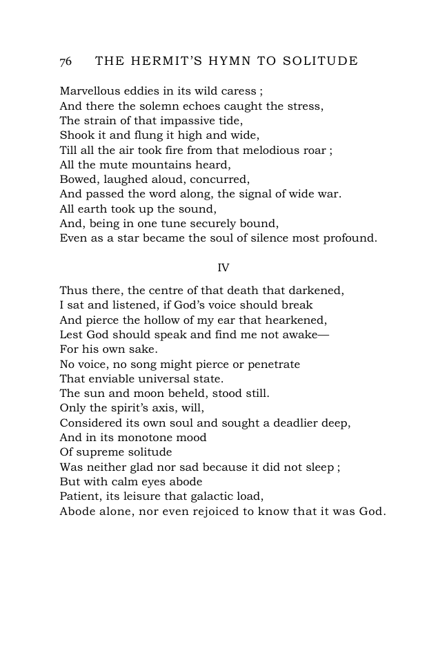 Original scan of Oracles, PDF page 81