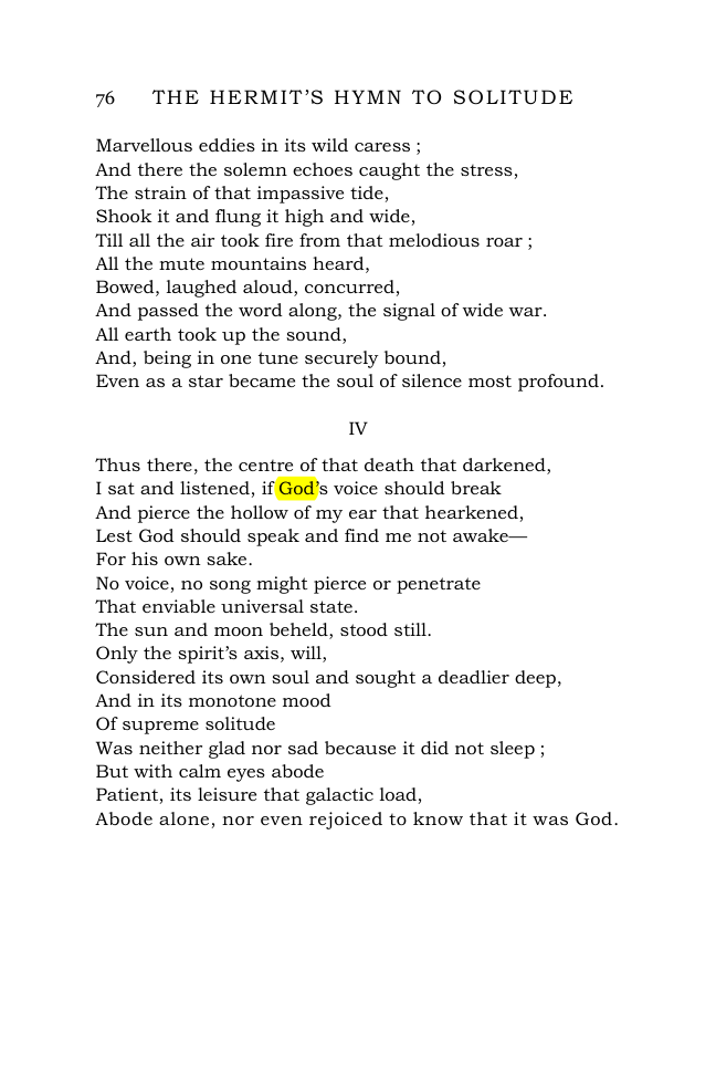 Original scan of Oracles, PDF page 81