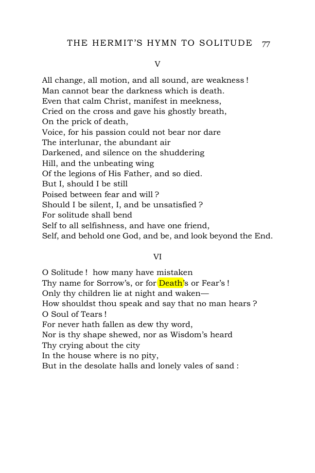 Original scan of Oracles, PDF page 82
