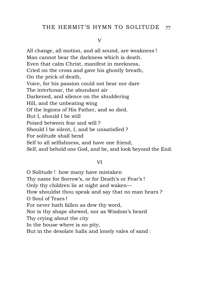 Original scan of Oracles, PDF page 82
