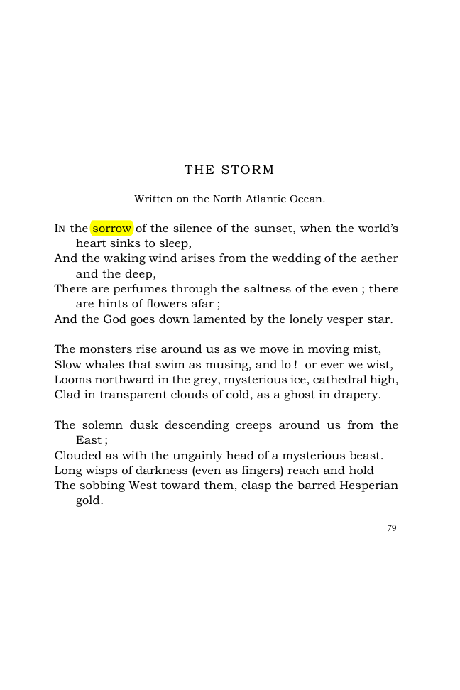 Original scan of Oracles, PDF page 84