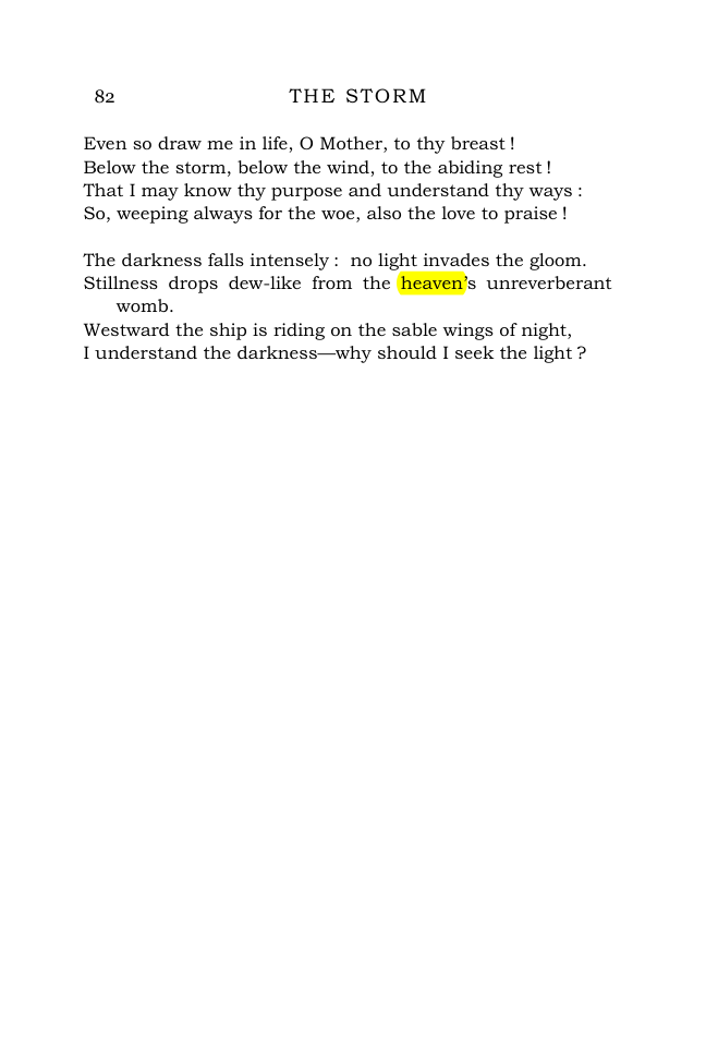Original scan of Oracles, PDF page 87