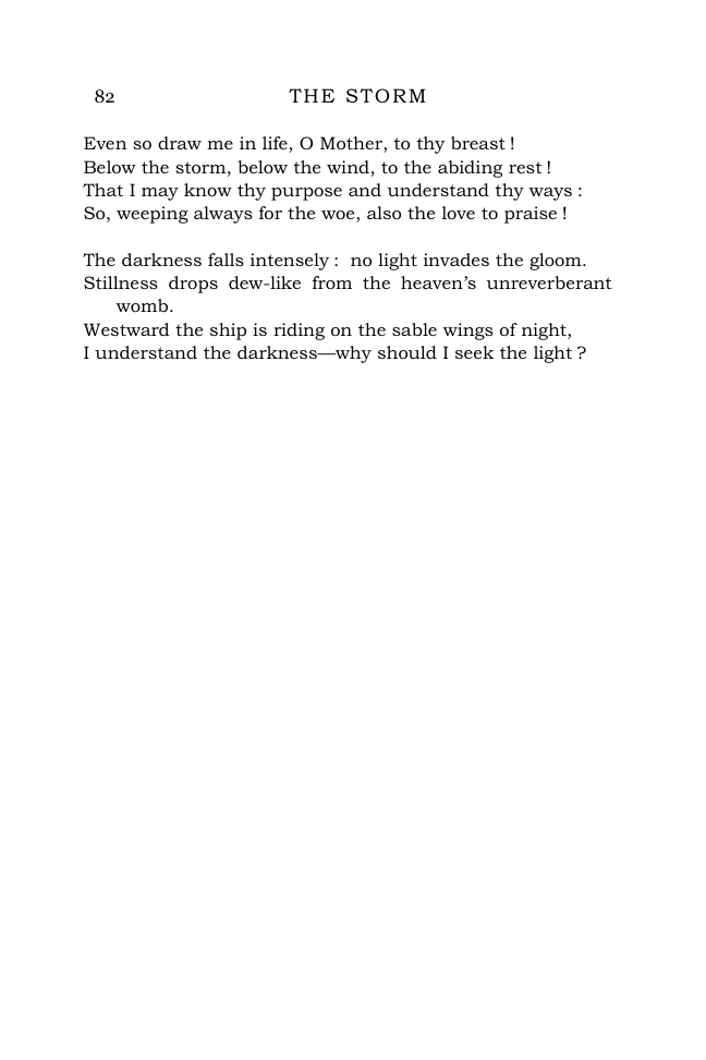 Original scan of Oracles, PDF page 87