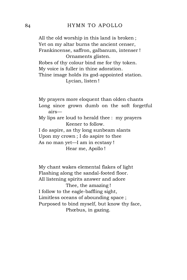Original scan of Oracles, PDF page 89