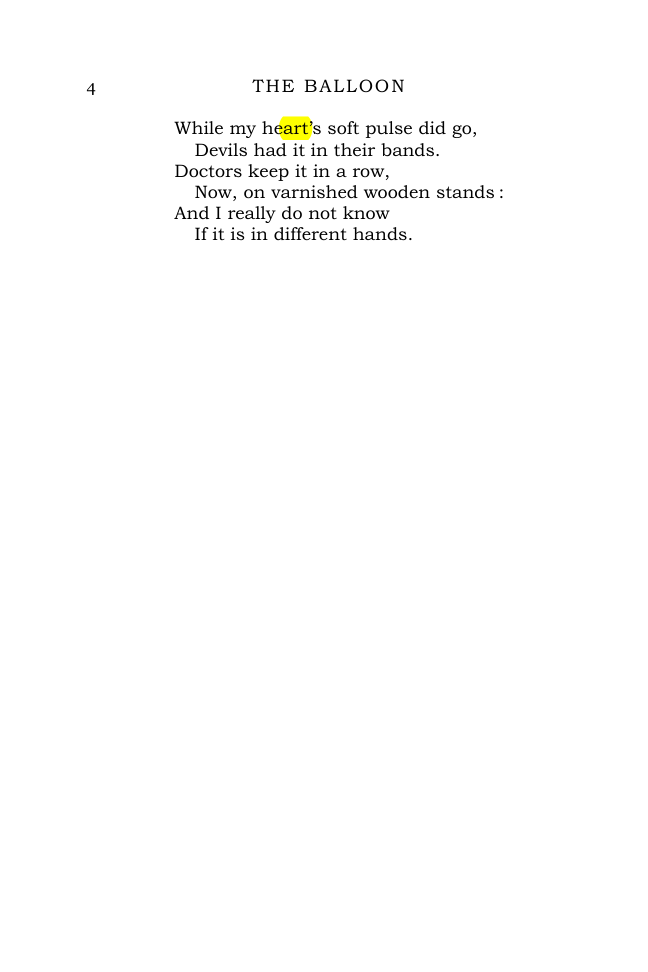 Original scan of Oracles, PDF page 9