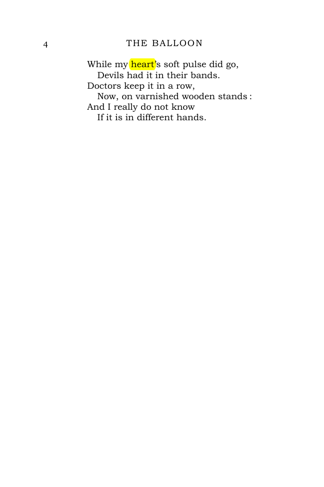 Original scan of Oracles, PDF page 9
