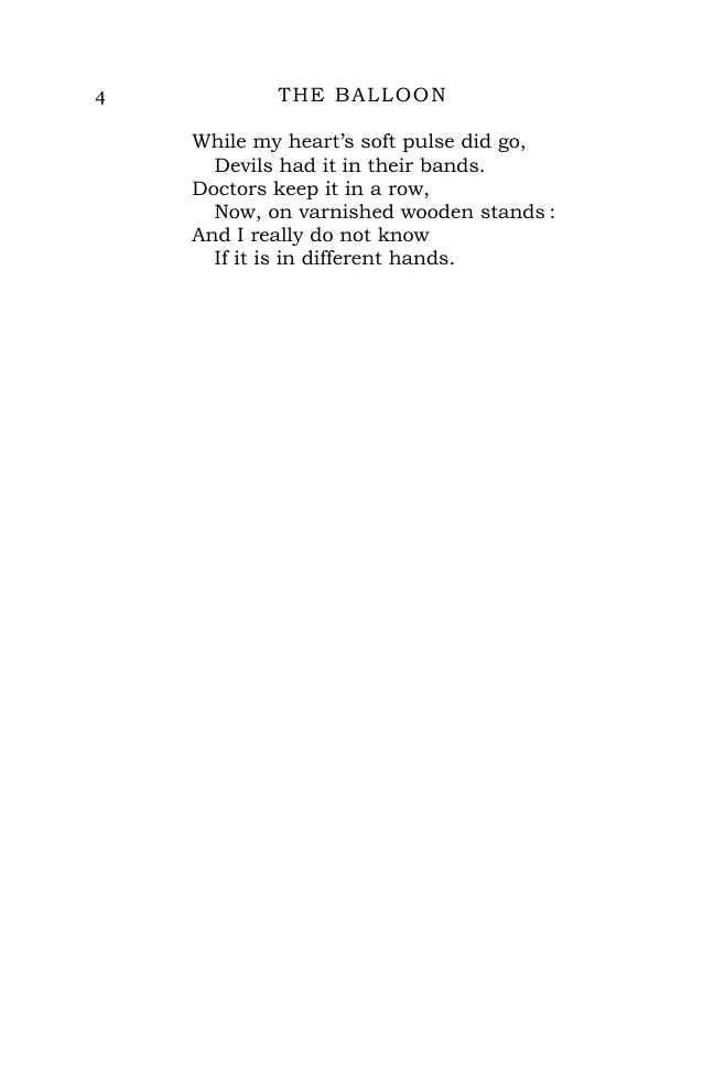 Original scan of Oracles, PDF page 9