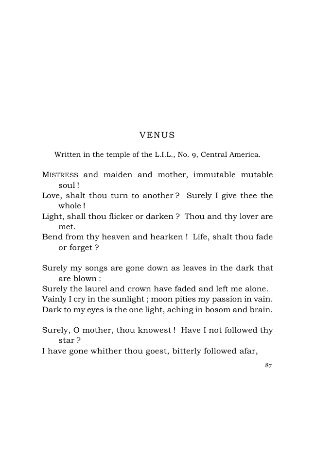 Original scan of Oracles, PDF page 92
