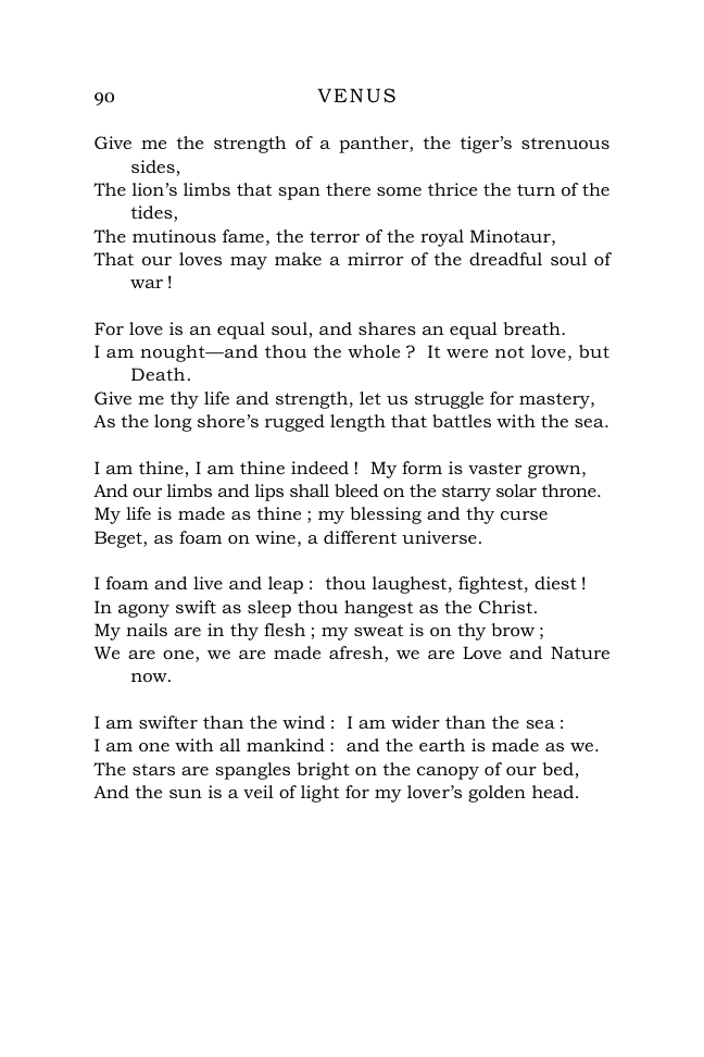 Original scan of Oracles, PDF page 95