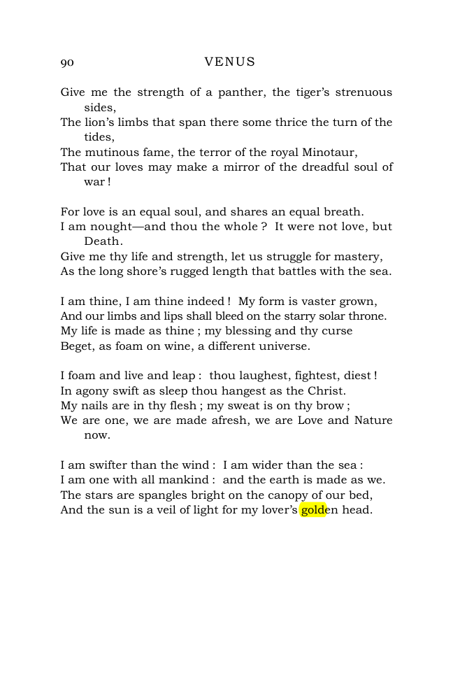 Original scan of Oracles, PDF page 95