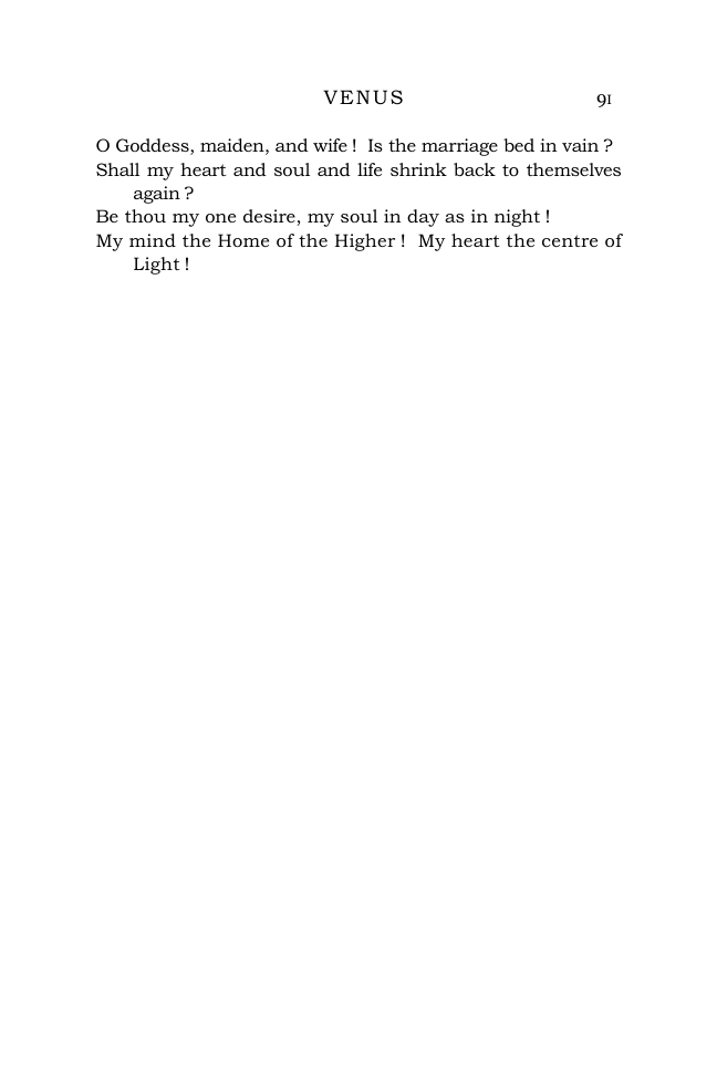 Original scan of Oracles, PDF page 96
