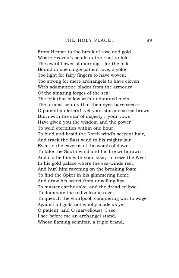 Original scan of The Soul of Osiris, PDF page 101