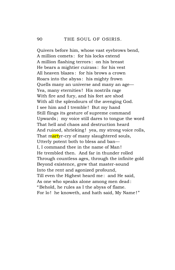 Original scan of The Soul of Osiris, PDF page 102