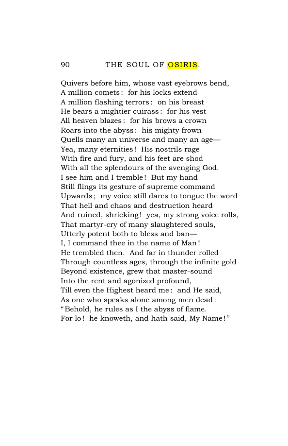 Original scan of The Soul of Osiris, PDF page 102