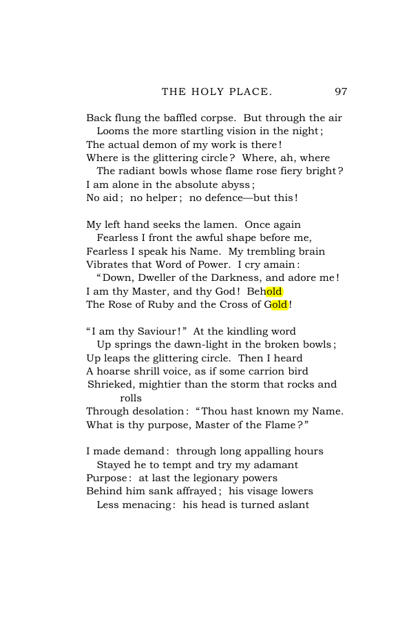 Original scan of The Soul of Osiris, PDF page 109