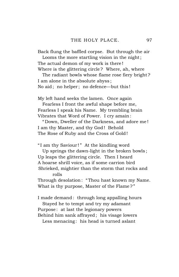 Original scan of The Soul of Osiris, PDF page 109