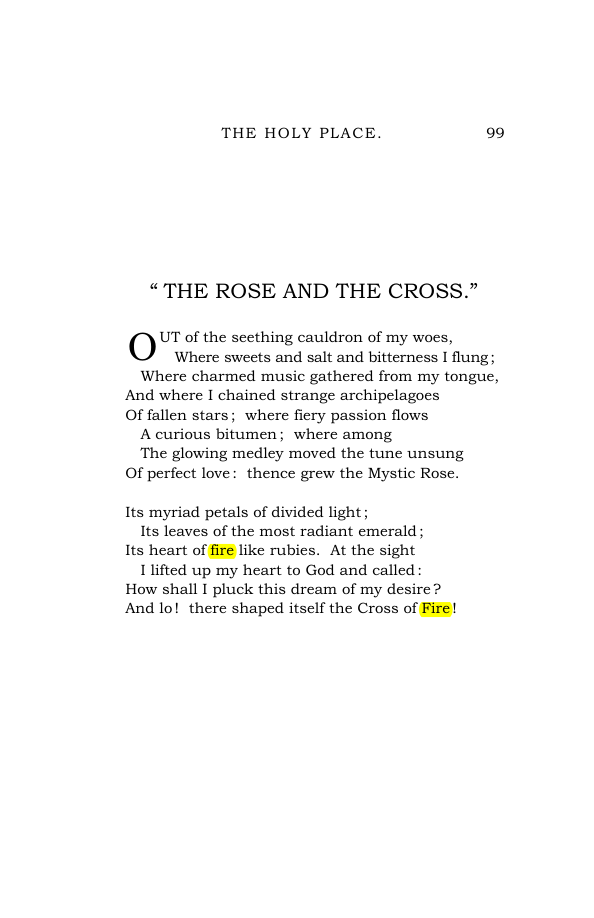 Original scan of The Soul of Osiris, PDF page 111