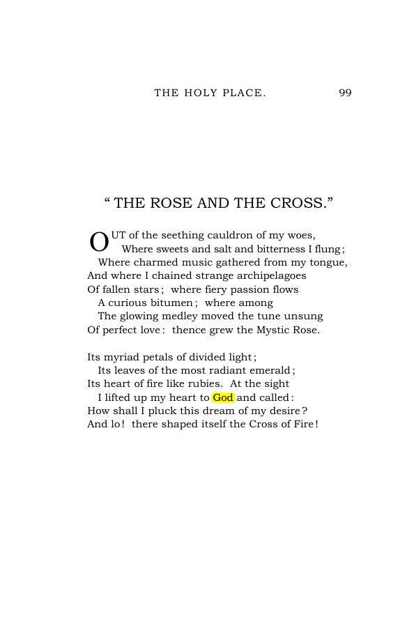 Original scan of The Soul of Osiris, PDF page 111