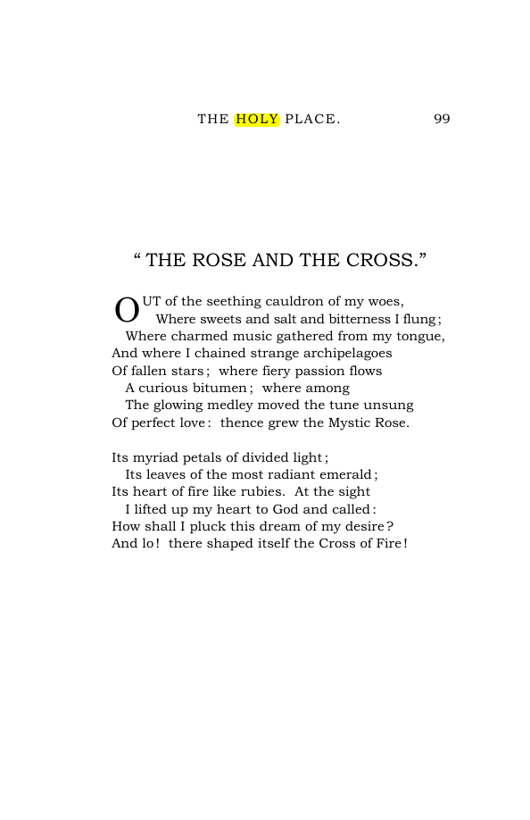 Original scan of The Soul of Osiris, PDF page 111