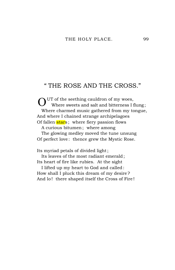 Original scan of The Soul of Osiris, PDF page 111