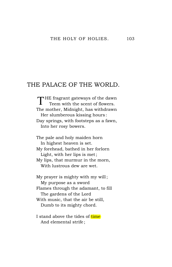 Original scan of The Soul of Osiris, PDF page 115