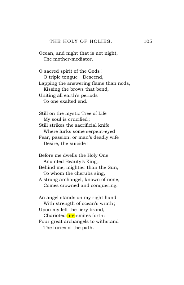 Original scan of The Soul of Osiris, PDF page 117