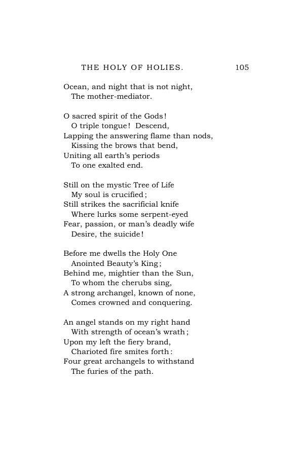 Original scan of The Soul of Osiris, PDF page 117
