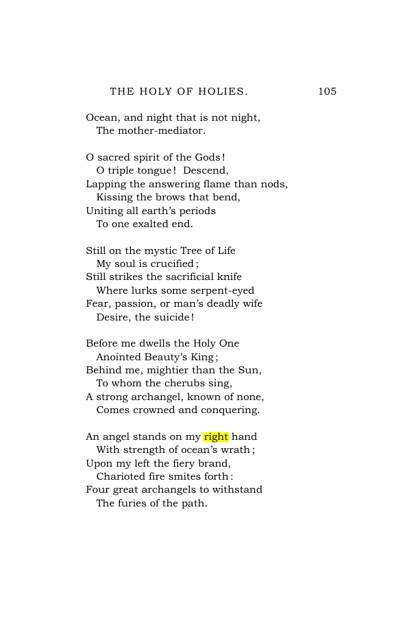 Original scan of The Soul of Osiris, PDF page 117