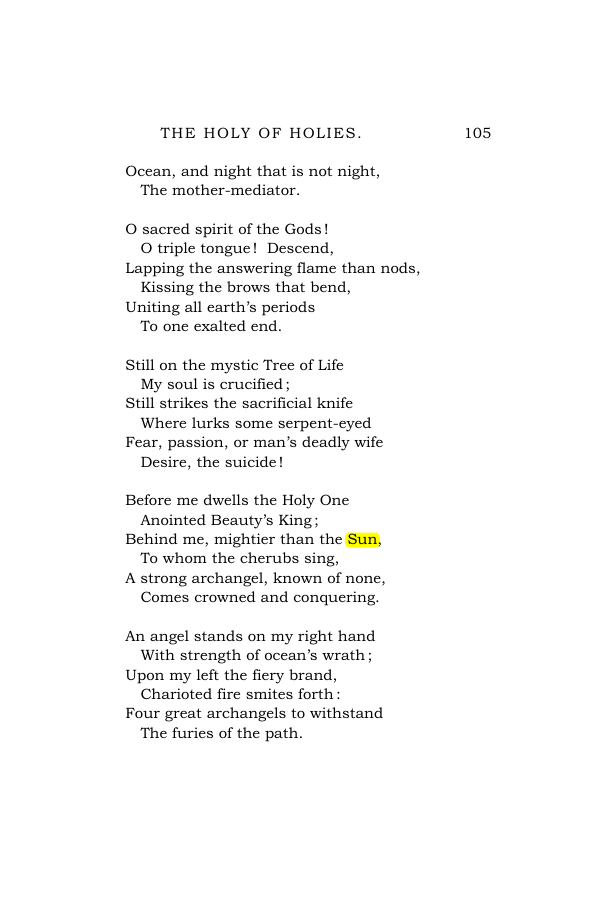Original scan of The Soul of Osiris, PDF page 117