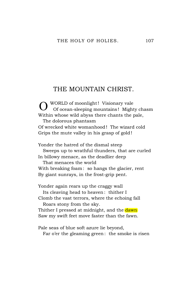 Original scan of The Soul of Osiris, PDF page 119
