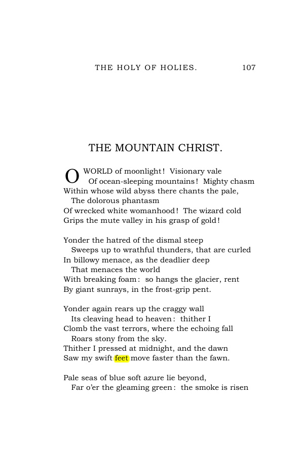 Original scan of The Soul of Osiris, PDF page 119